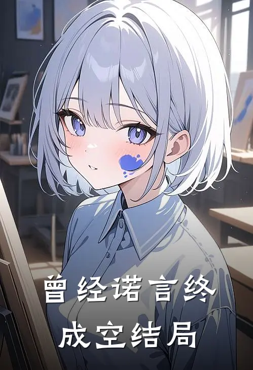 曾经诺言终成空结局