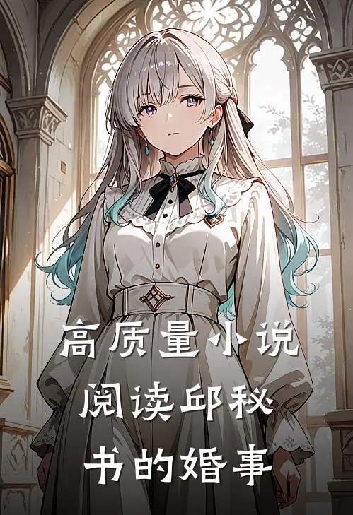 高质量小说阅读邱秘书的婚事