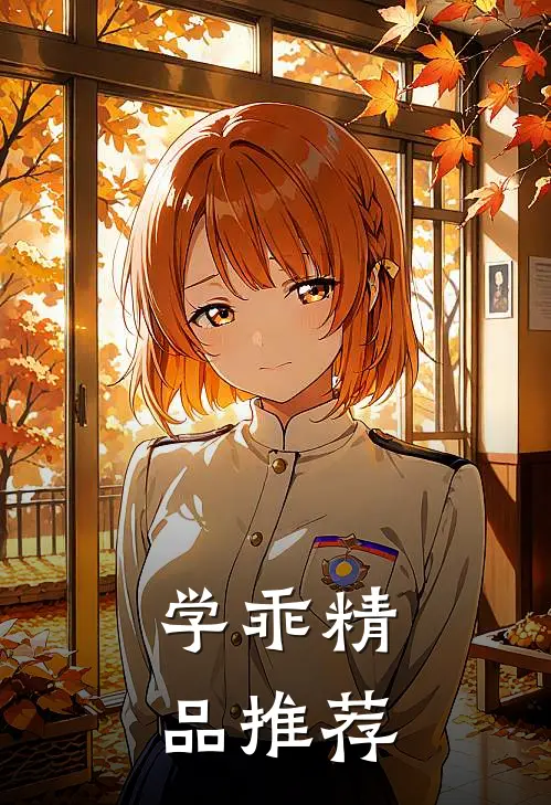 学乖精品推荐