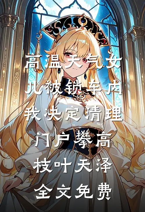 高温天气女儿被锁车内，我决定清理门户攀高枝叶天泽全文免费