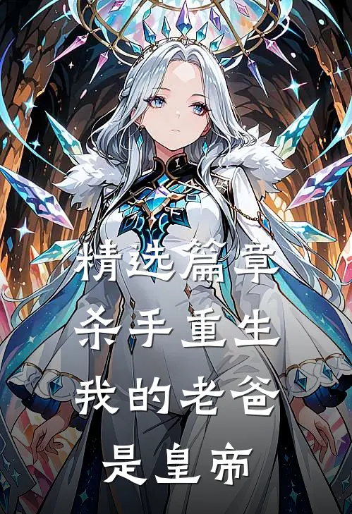 精选篇章杀手重生，我的老爸是皇帝