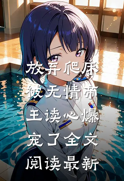 放弃爬床，被无情帝王读心爆宠了全文阅读最新