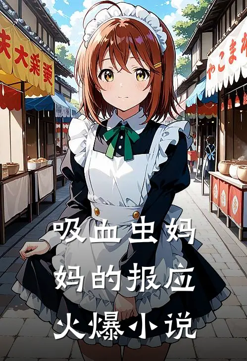 吸血虫妈妈的报应火爆小说