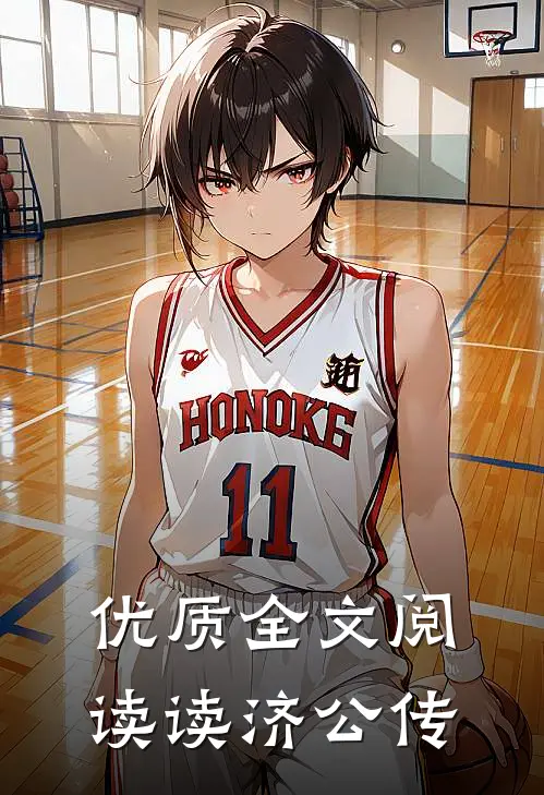 优质全文阅读读济公传