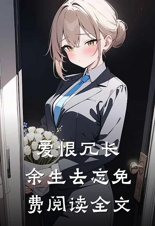 爱恨冗长，余生去忘免费阅读全文