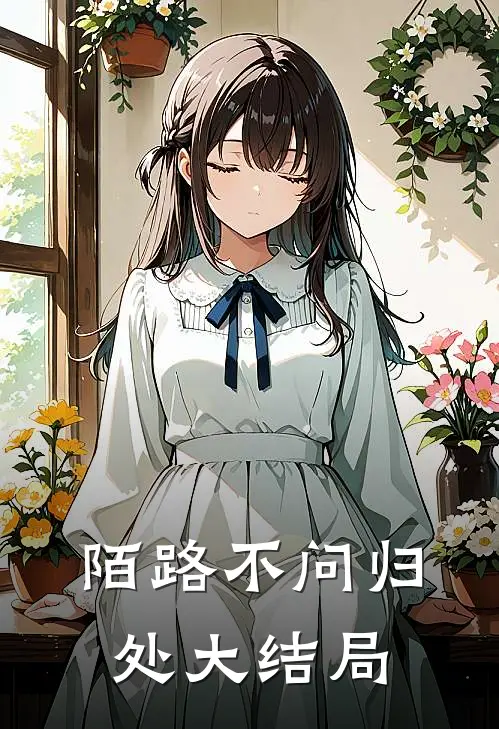 陌路不问归处大结局