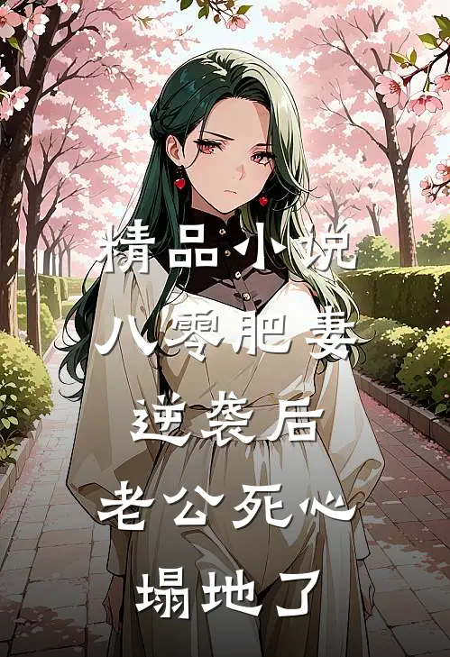 精品小说八零肥妻逆袭后，老公死心塌地了