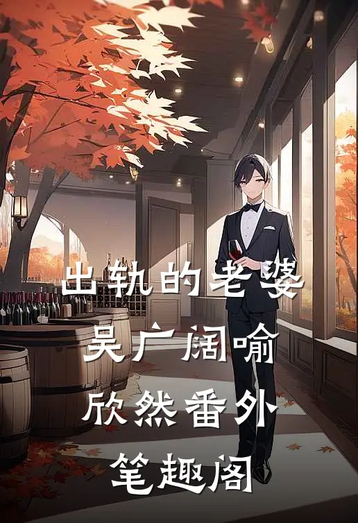 出轨的老婆：吴广阔喻欣然番外笔趣阁