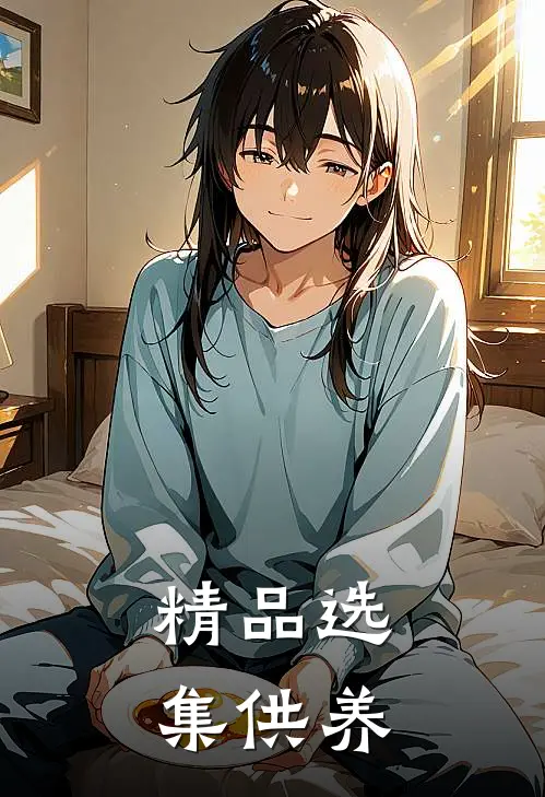 精品选集供养