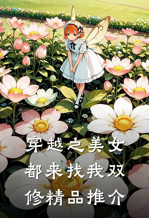 穿越之美女都来找我双修精品推介