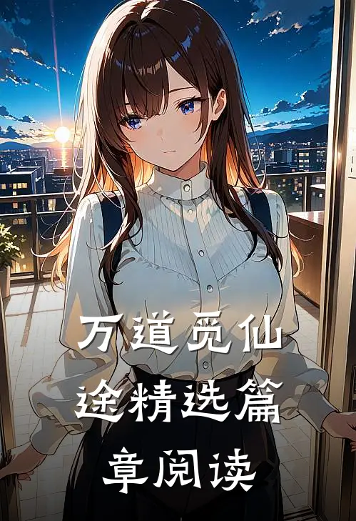 万道觅仙途精选篇章阅读