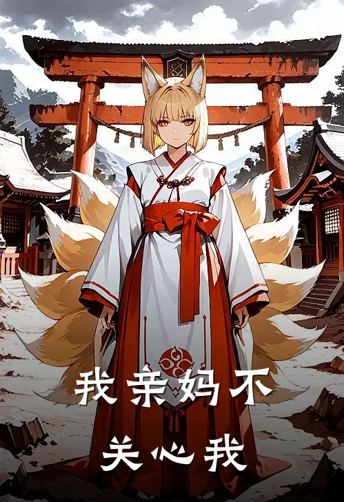 我亲妈不关心我