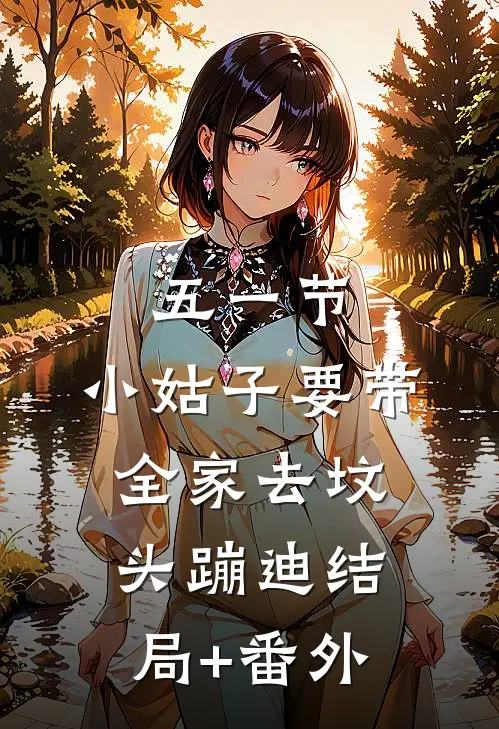 五一节，小姑子要带全家去坟头蹦迪结局+番外