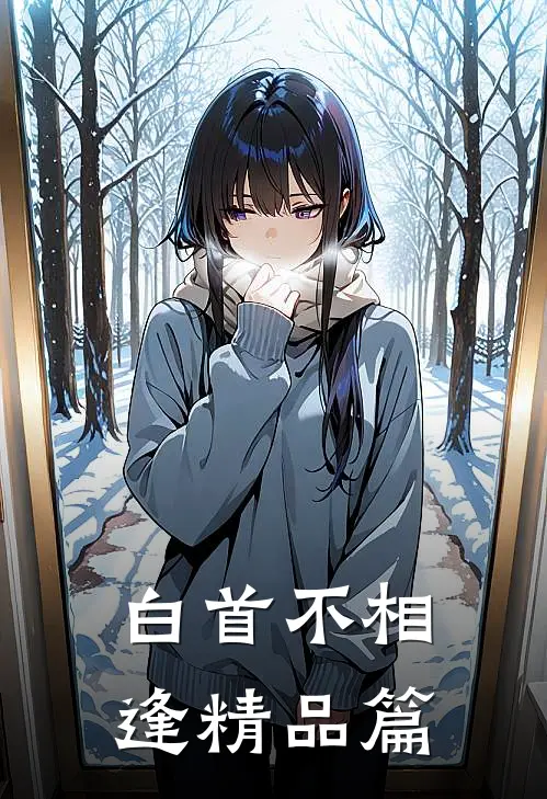 白首不相逢精品篇