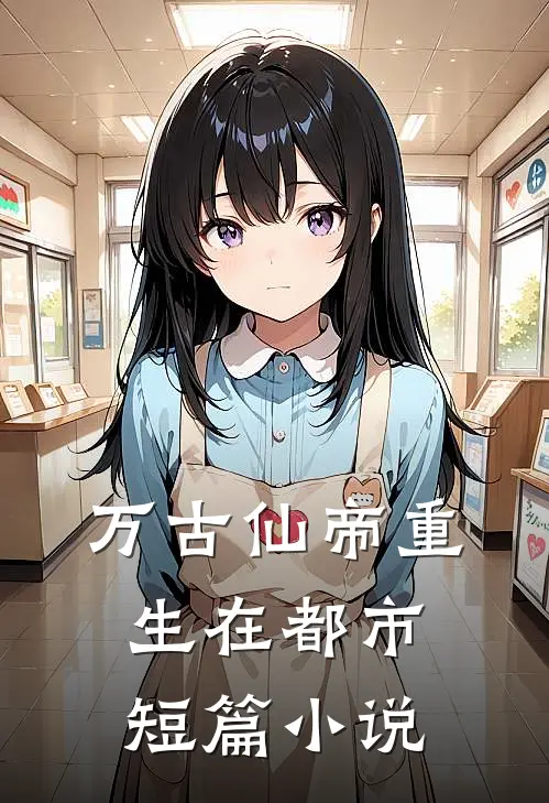 万古仙帝重生在都市短篇小说