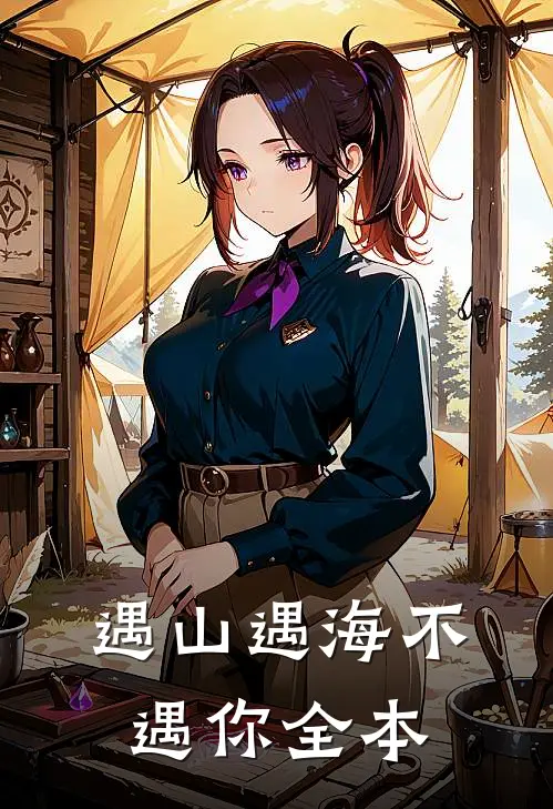遇山遇海不遇你全本