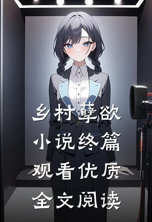 乡村孽欲小说终篇观看优质全文阅读