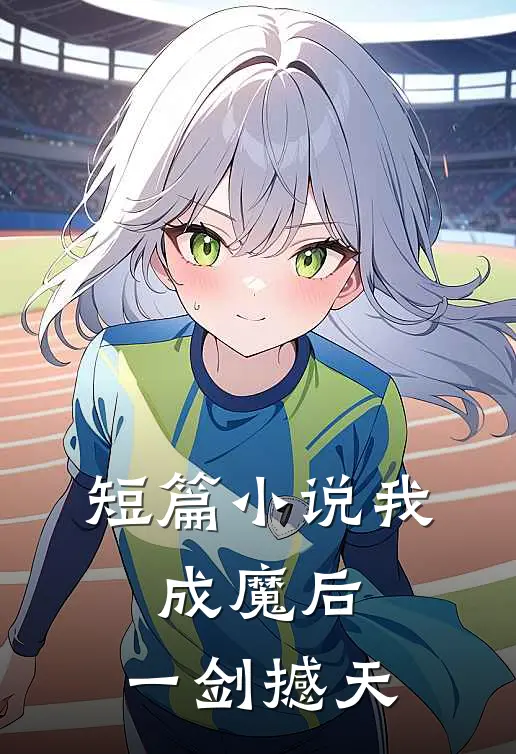 短篇小说我，成魔后，一剑撼天