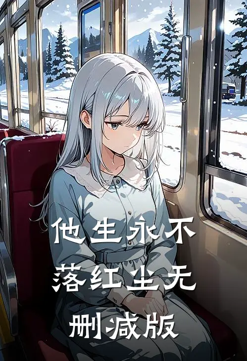 他生永不落红尘无删减版