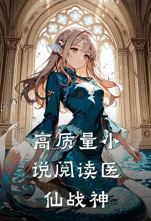 高质量小说阅读医仙战神