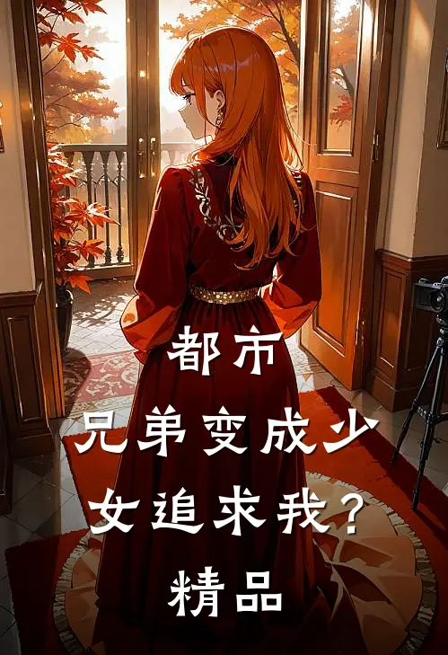都市：兄弟变成少女追求我？精品