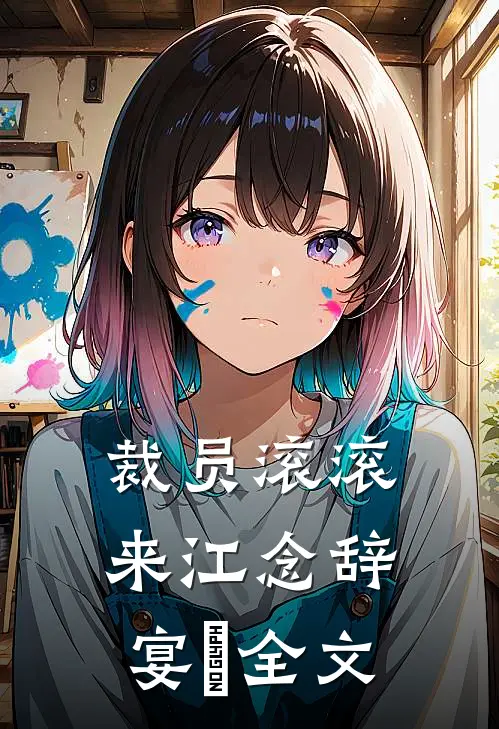 裁员滚滚来江念辞宴珣全文