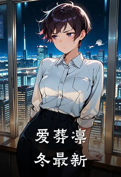 爱葬凛冬最新