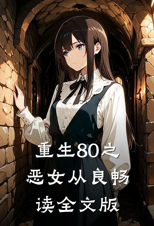 重生80之恶女从良畅读全文版