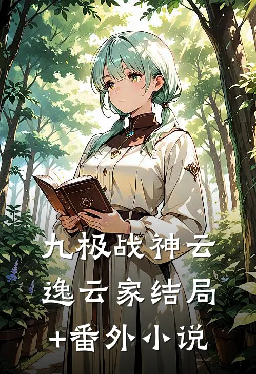 九极战神云逸云家结局+番外小说