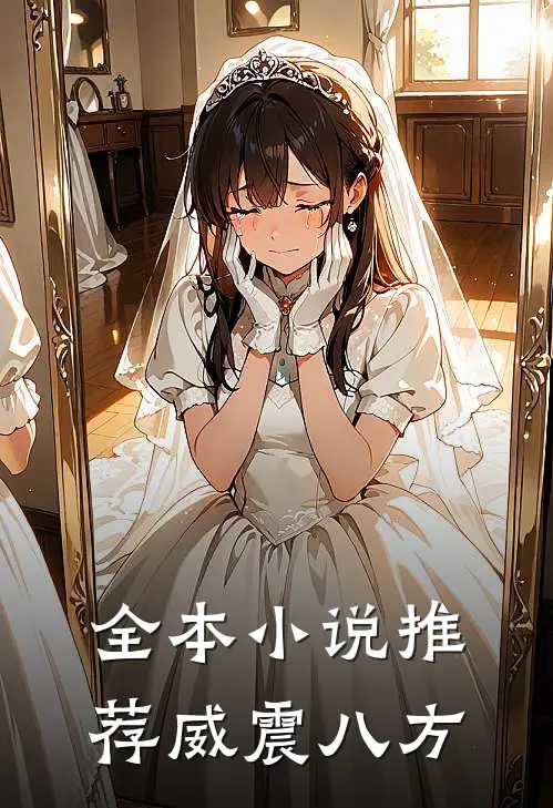 全本小说推荐威震八方