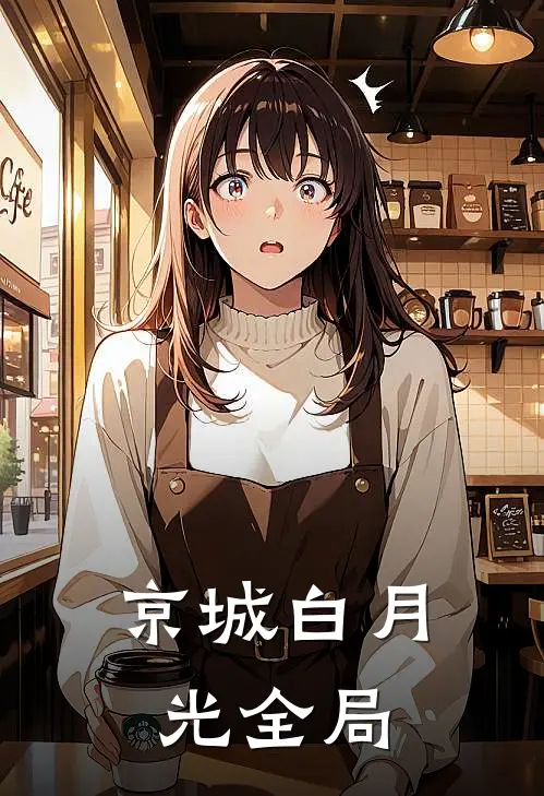 京城白月光全局