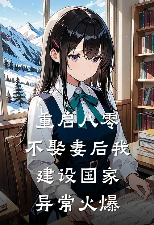 重启八零，不娶妻后我建设国家异常火爆