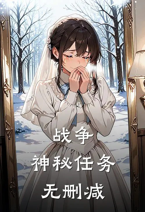 战争：神秘任务无删减