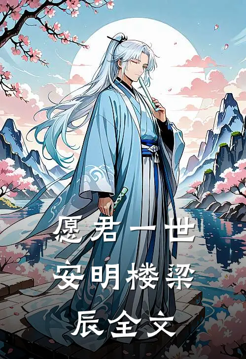 愿君一世安明楼梁辰全文