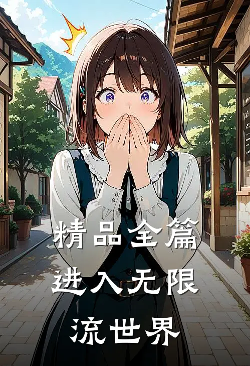 精品全篇进入无限流世界