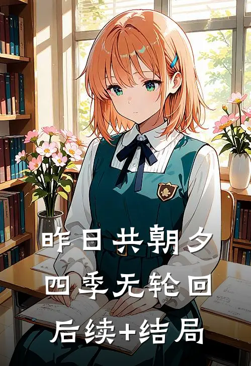 昨日共朝夕，四季无轮回后续+结局