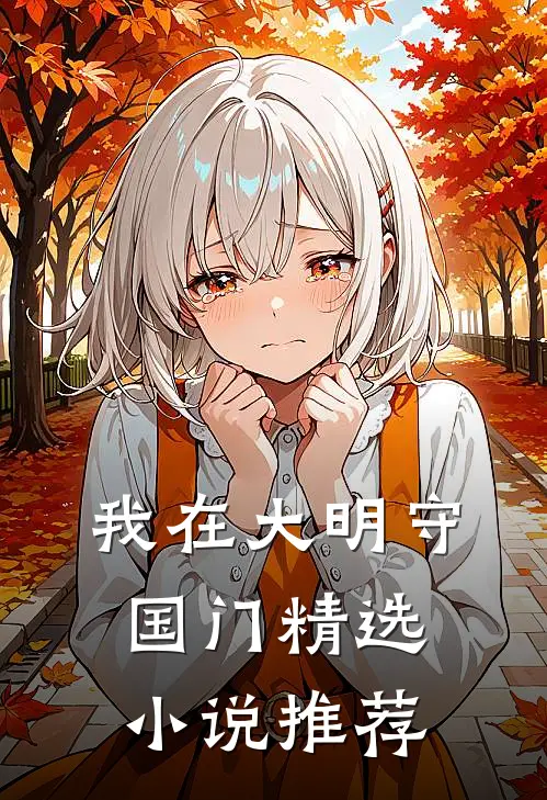 我在大明守国门精选小说推荐