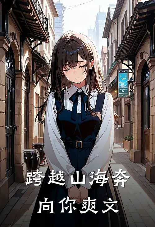 跨越山海奔向你爽文