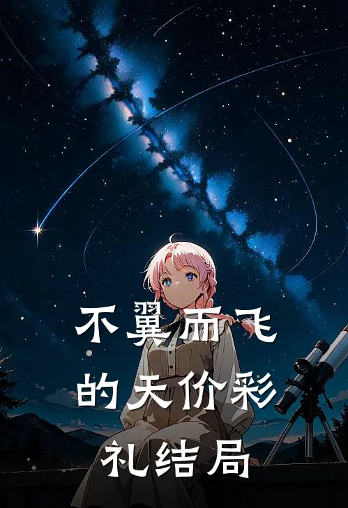 不翼而飞的天价彩礼结局