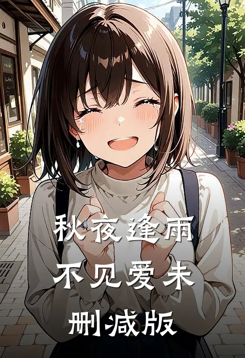 秋夜逢雨不见爱未删减版