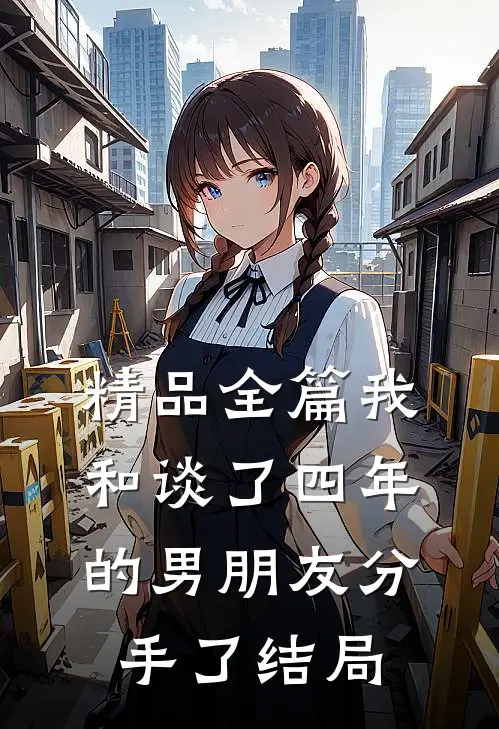 精品全篇我和谈了四年的男朋友分手了结局