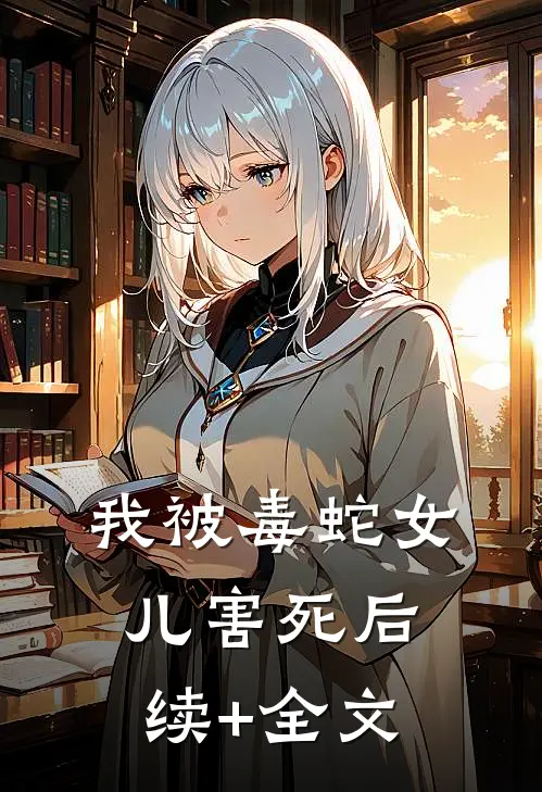 我被毒蛇女儿害死后续+全文
