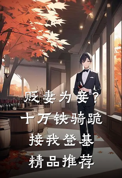 贬妻为妾？十万铁骑跪接我登基精品推荐