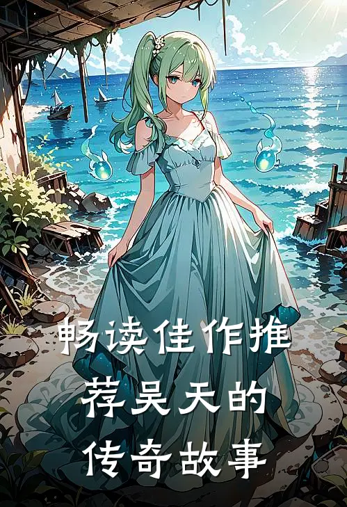 畅读佳作推荐吴天的传奇故事