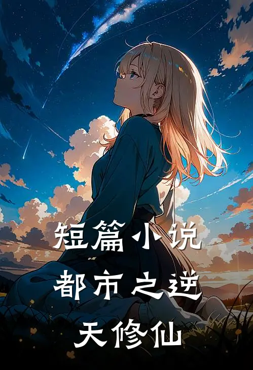 短篇小说都市之逆天修仙