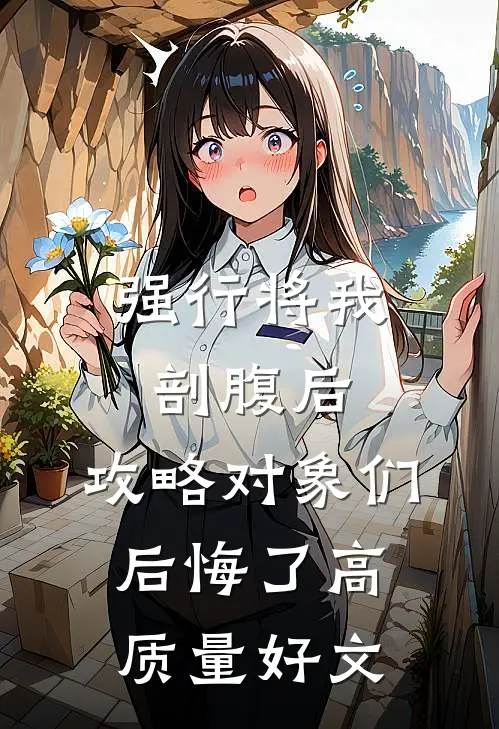 强行将我剖腹后，攻略对象们后悔了高质量好文