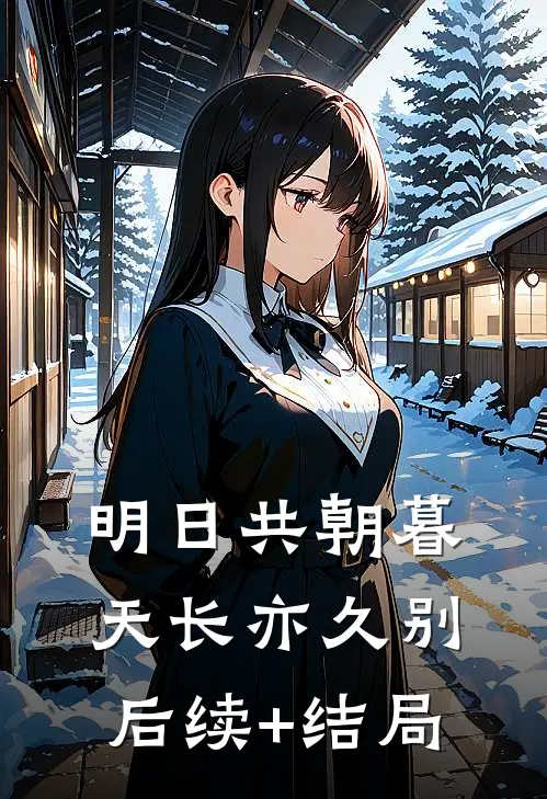 明日共朝暮，天长亦久别后续+结局