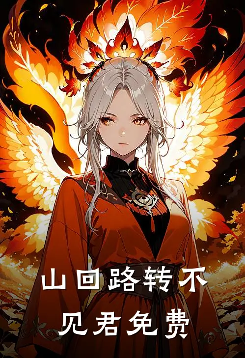 山回路转不见君免费