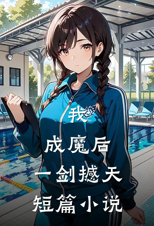 我，成魔后，一剑撼天短篇小说