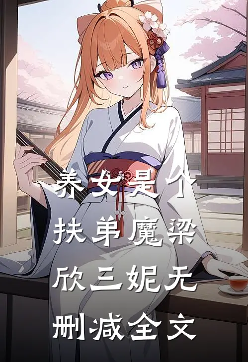养女是个扶弟魔梁欣三妮无删减全文